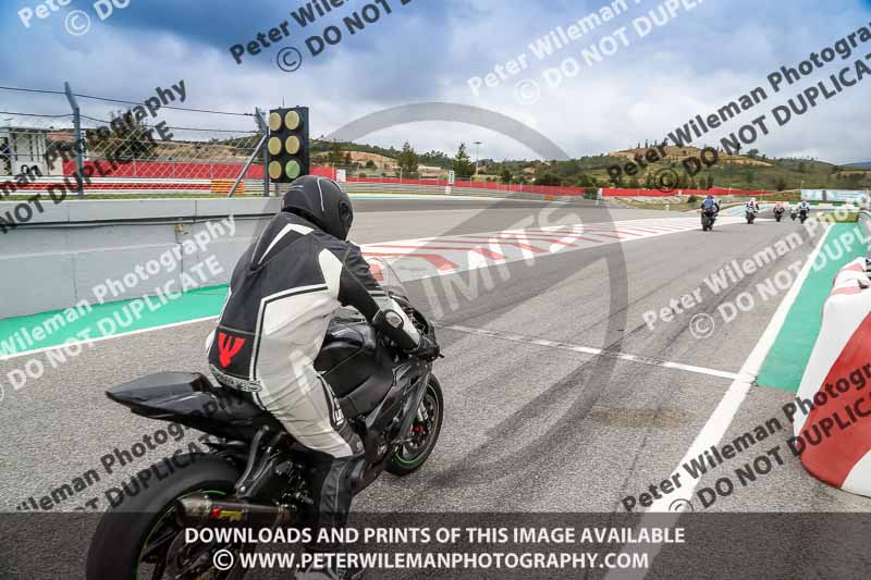 may 2019;motorbikes;no limits;peter wileman photography;portimao;portugal;trackday digital images